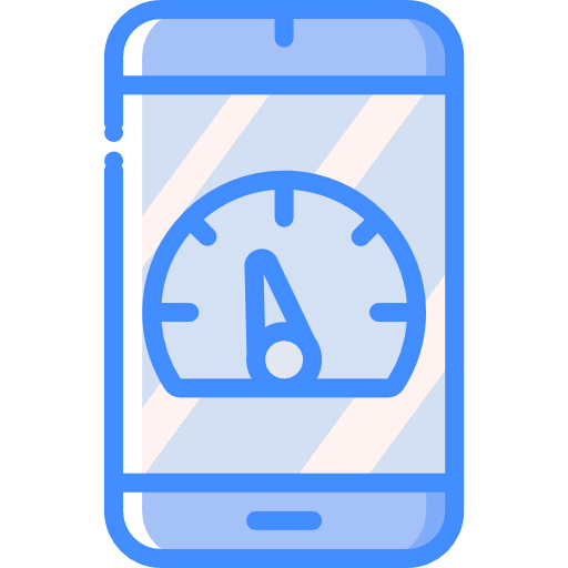 Dashboard icon