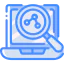 Sharing icon 64x64