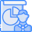 Presentation icon 64x64