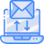 Send icon 64x64