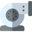 Turbo icon 64x64