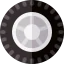 Wheel icon 64x64