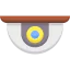 Cctv icon 64x64