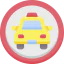 Taxi icon 64x64