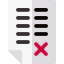 Test icon 64x64