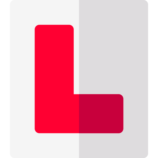 Learner 图标