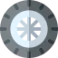 Tire icon 64x64