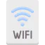 Wifi icon 64x64