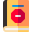 Book icon 64x64