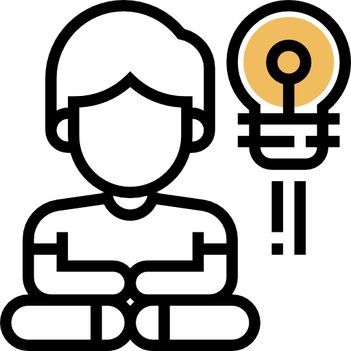 Idea icon