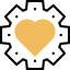 Passion icon 64x64
