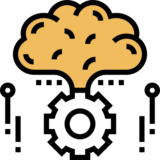 Idea icon
