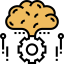 Idea icon 64x64