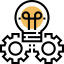 Idea icon 64x64