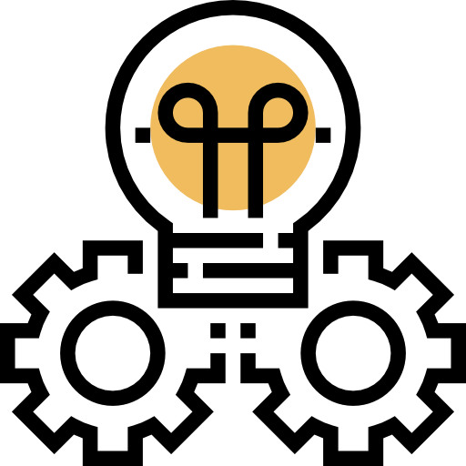 Idea icon