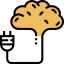 Brainstorm icon 64x64