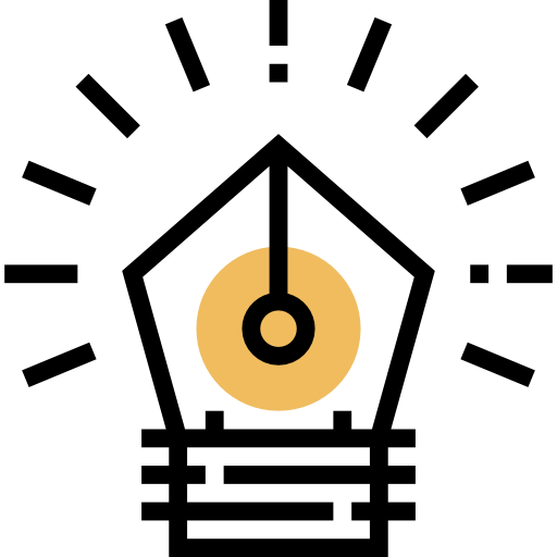 Vector icon