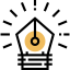 Vector icon 64x64