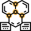 Cells icon 64x64