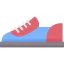 Sneakers icon 64x64