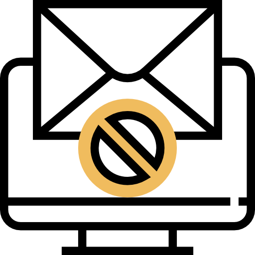 Monitor icon