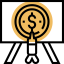 Target icon 64x64