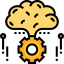 Idea icon 64x64