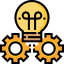 Idea icon 64x64