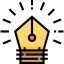Vector icon 64x64
