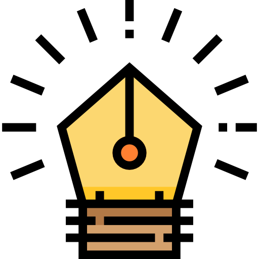 Vector icon