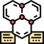 Cells icon 64x64