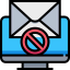 Monitor icon 64x64