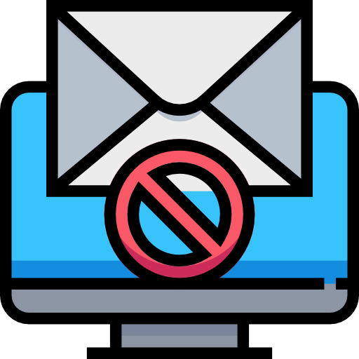 Monitor icon