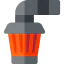 Air filter icon 64x64