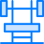 Weight icon 64x64