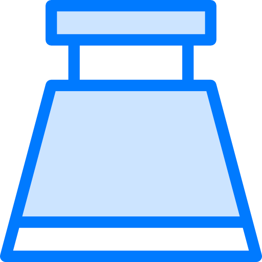 Weight icon