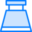 Weight icon 64x64