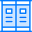 Locker icon 64x64