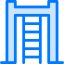 Bars icon 64x64