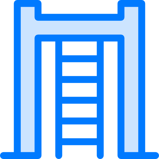 Bars icon