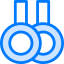 Rings icon 64x64