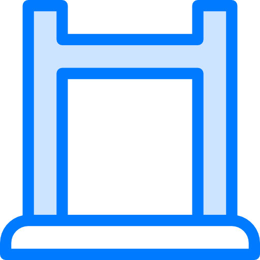 Bars icon