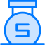 Kettlebell icon 64x64