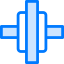 Roller icon 64x64