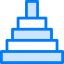 Weight icon 64x64
