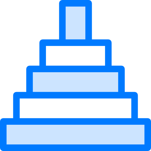 Weight icon