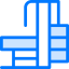 Weight icon 64x64