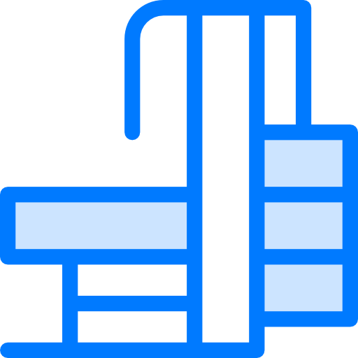 Weight icon