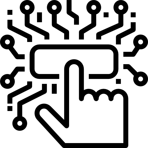 Ui icon