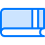 Towel icon 64x64